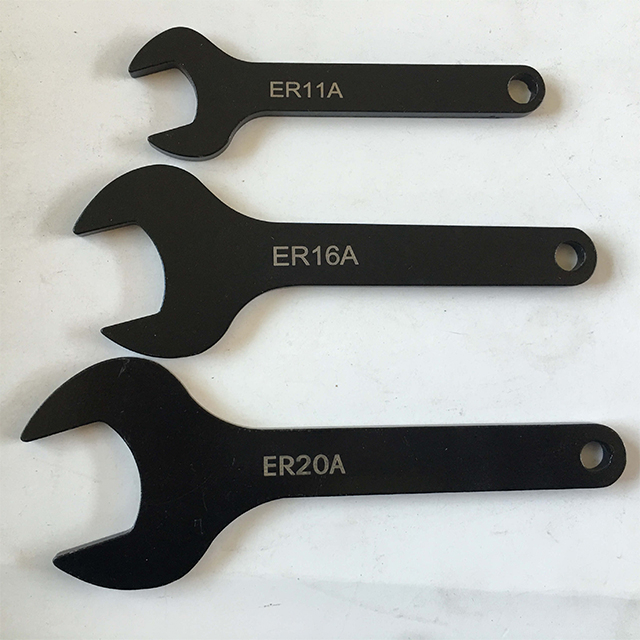 ER扳手